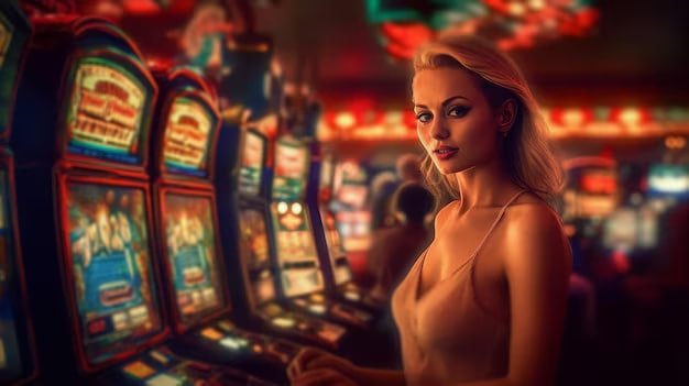 33b